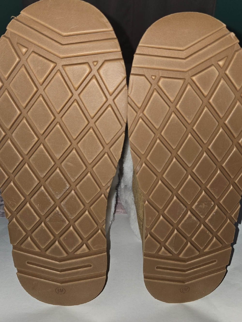 GUESS🆕️ - Picture 5 of 7